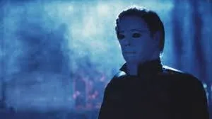 Halloween 4: Sự Trở Lại của Michael Myers Halloween 4: Sự Trở Lại của Michael Myers