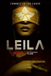 Leila