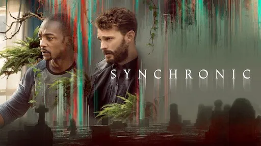 Synchronic Synchronic